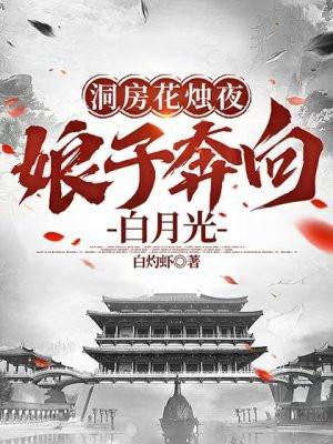 洞房花烛夜后面一句是什么