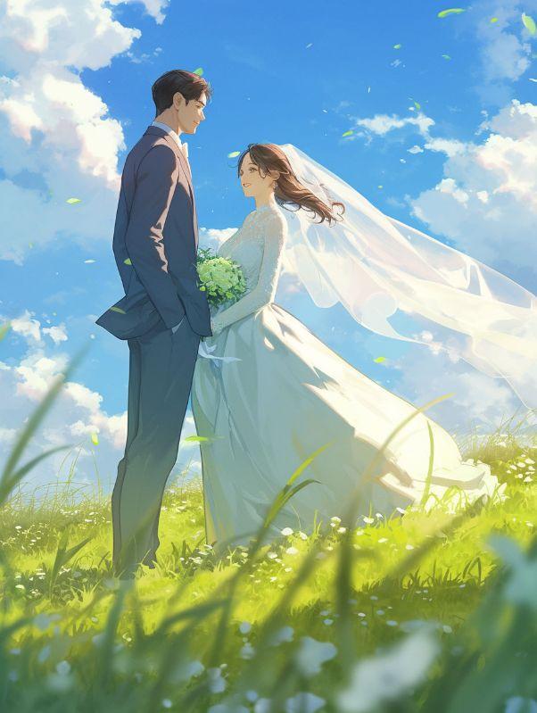 路遥星亦迟第8章免费阅读