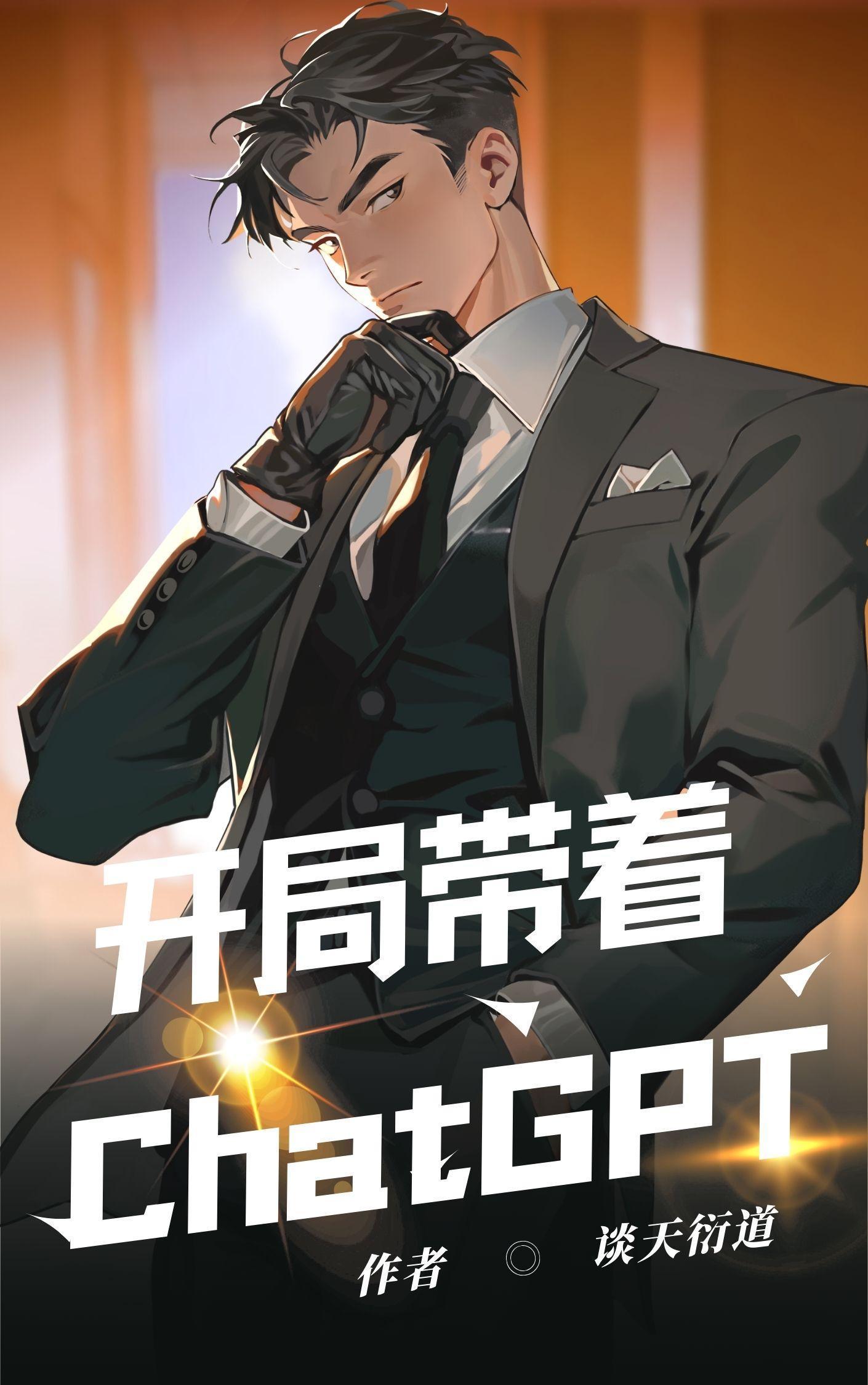 开局带着尹南风去盗墓