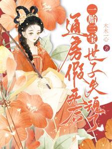 苏暖暖陆子潇笔趣阁无弹窗