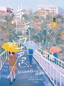 潇潇雨声迟主要内容
