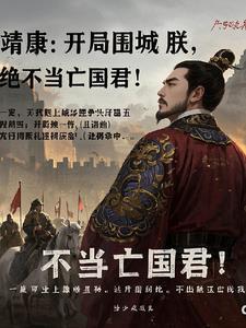 赵桓李纲全集阅读