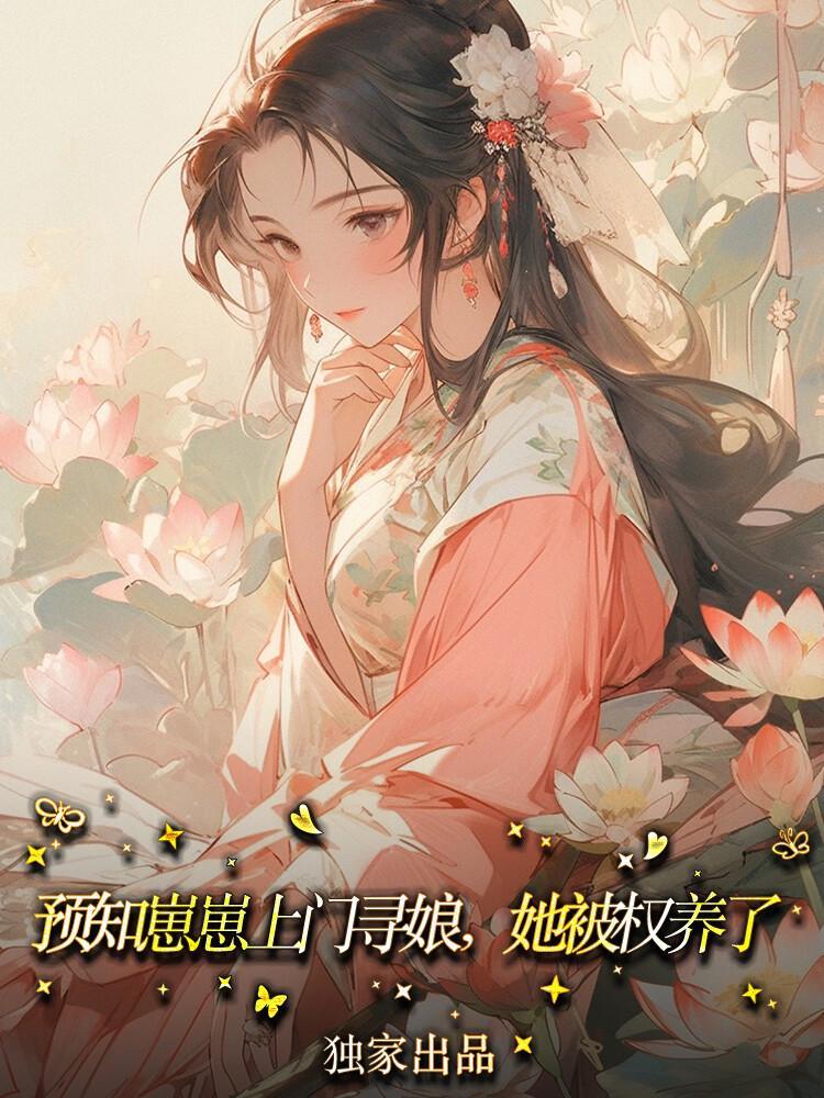 季绾绾沈怀稷视频