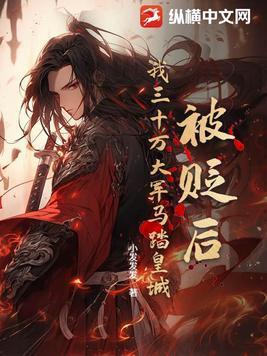 我三十万大军马踏皇城!TXY