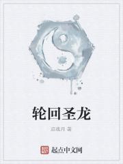 轮回圣王