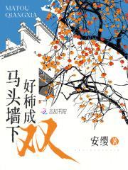 马头墙的意思