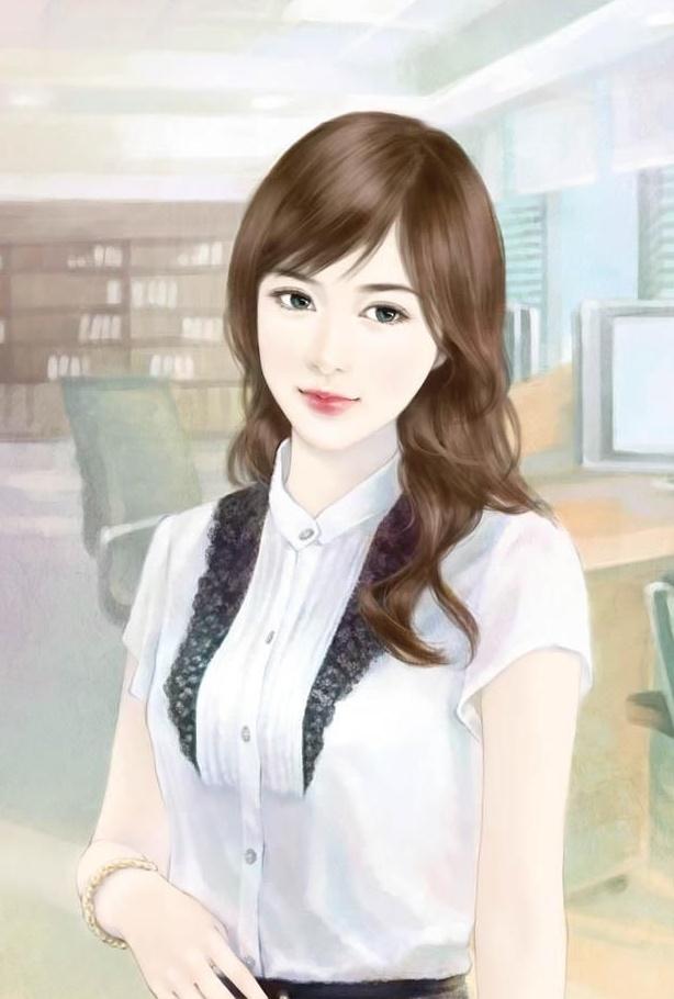 我重生成狗了32章