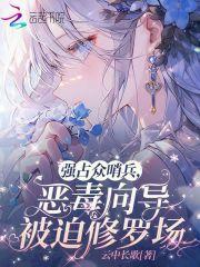 强制入侵哨向