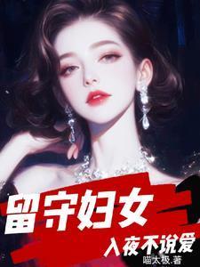入夜不说爱一共多少章