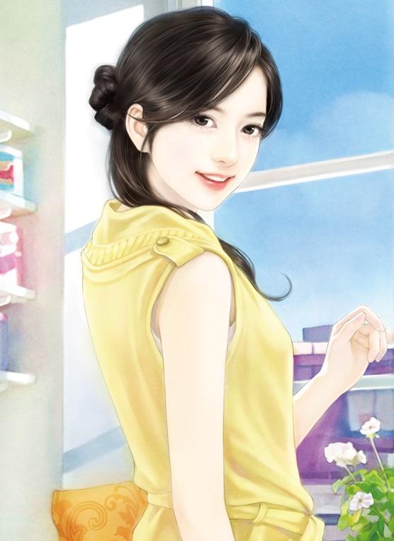 失落玫瑰大结局了吗