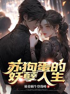 吞天魔功合欢双修
