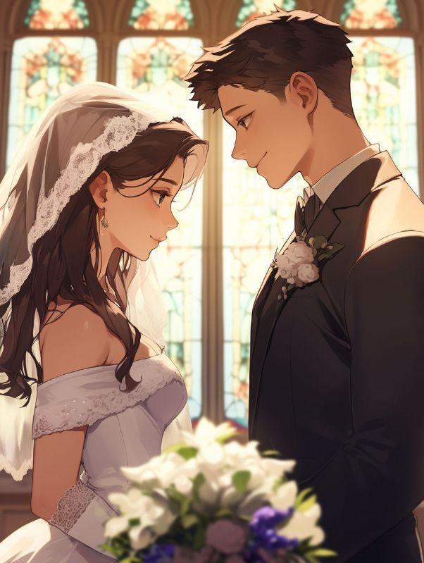 爱于燃尽新生顾云霄