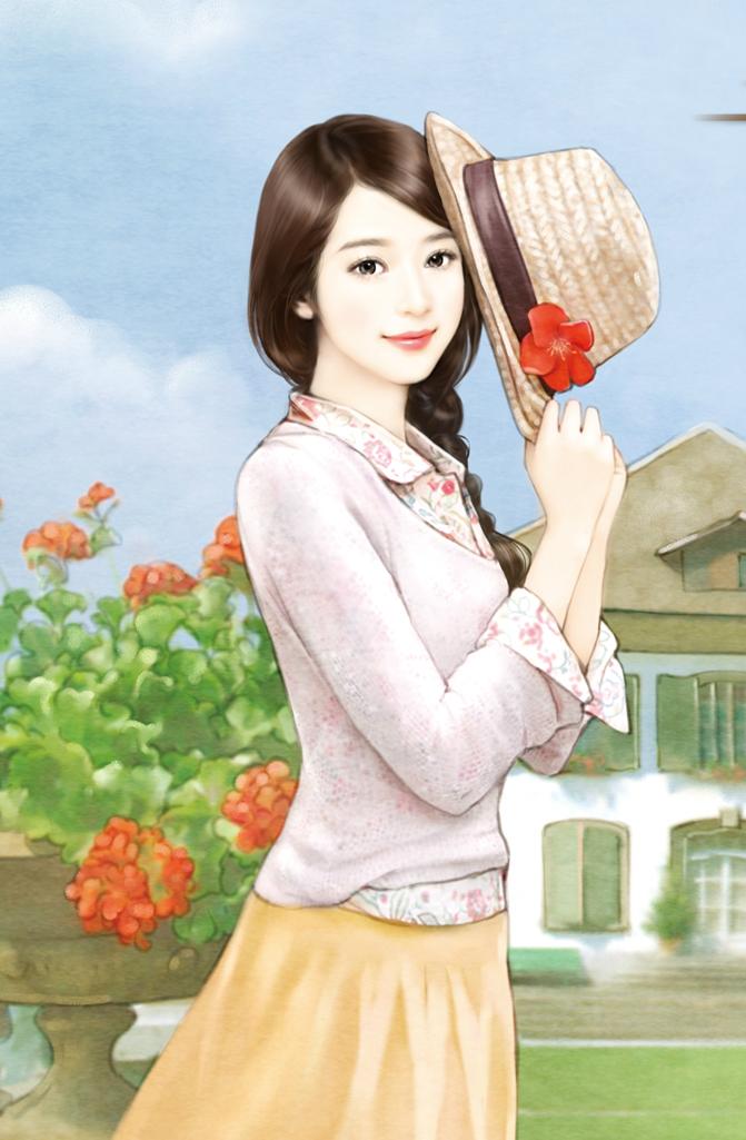 奚初沈屿宸全文阅读