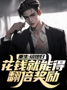 给老婆花钱系统的