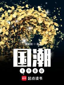 国潮1980TXT奇书网