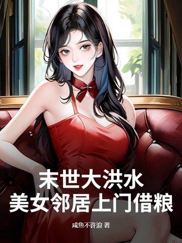 末世洪水滔天