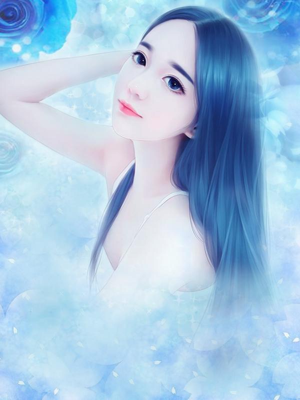 无人渡我过情关宋雪晴谁演的