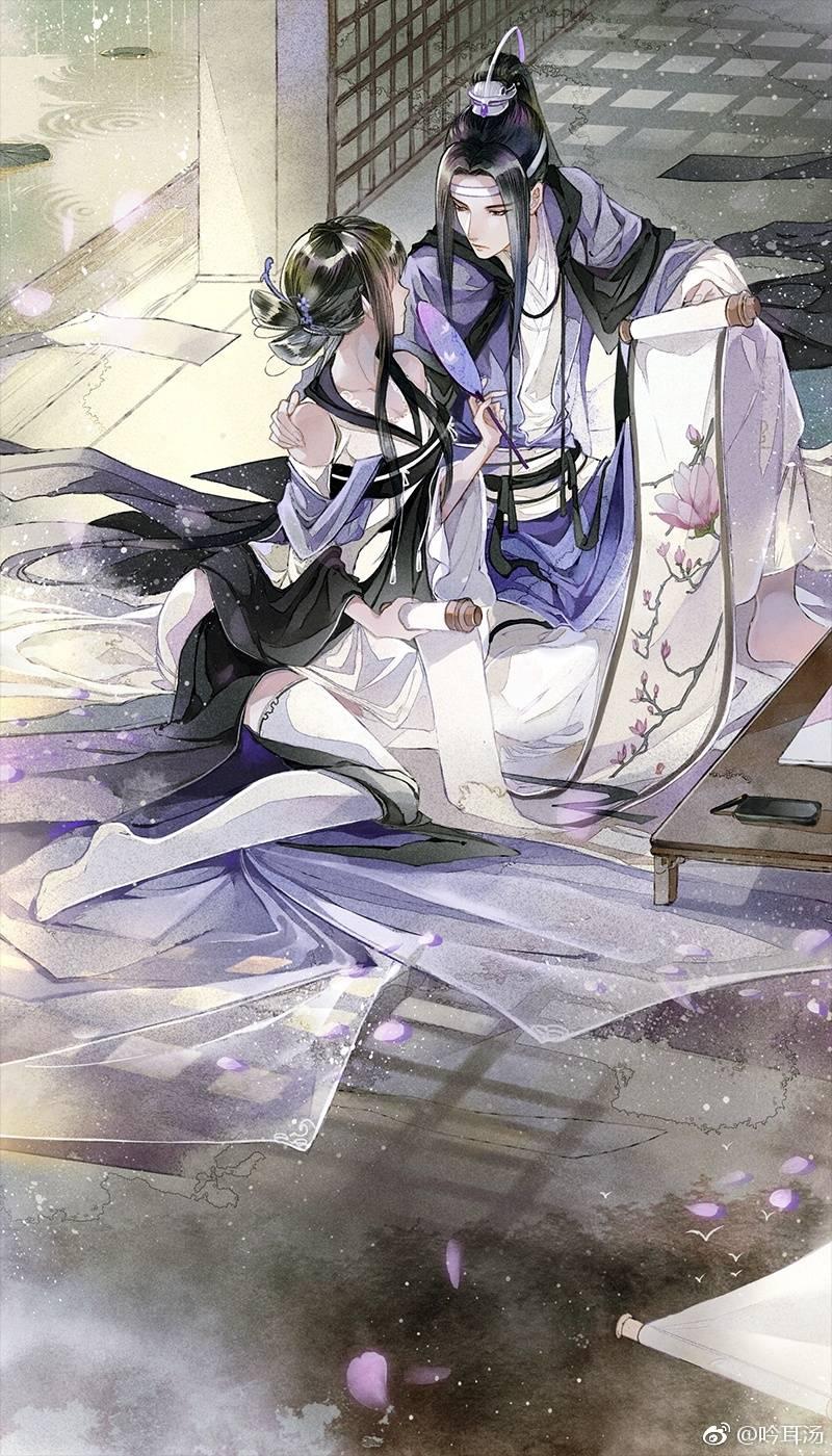 裴青季西池