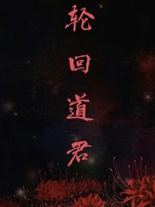 轮回道君全文在线阅读