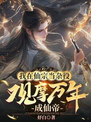 我在仙界当老师免费阅读