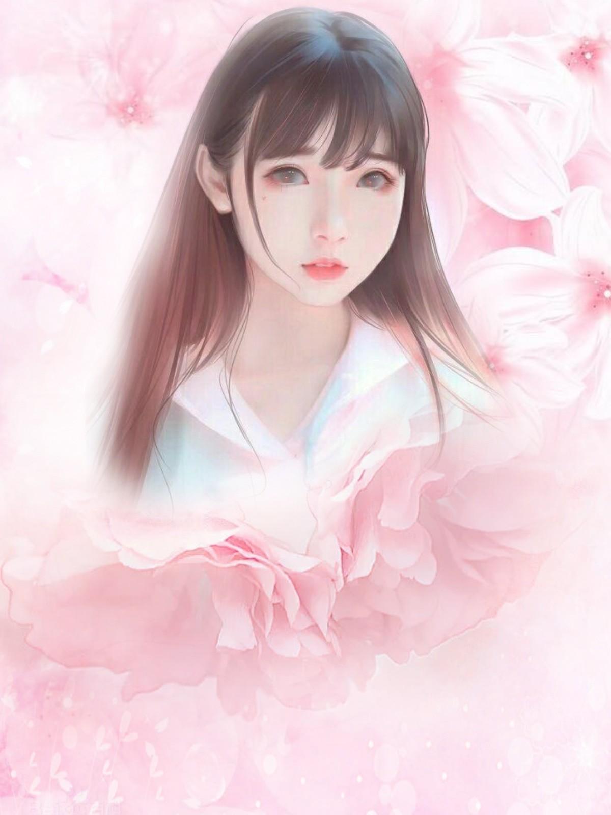情深不可负完整版免费观看
