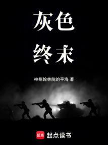 指挥钢铁洪流不如攻略她们起点中文网