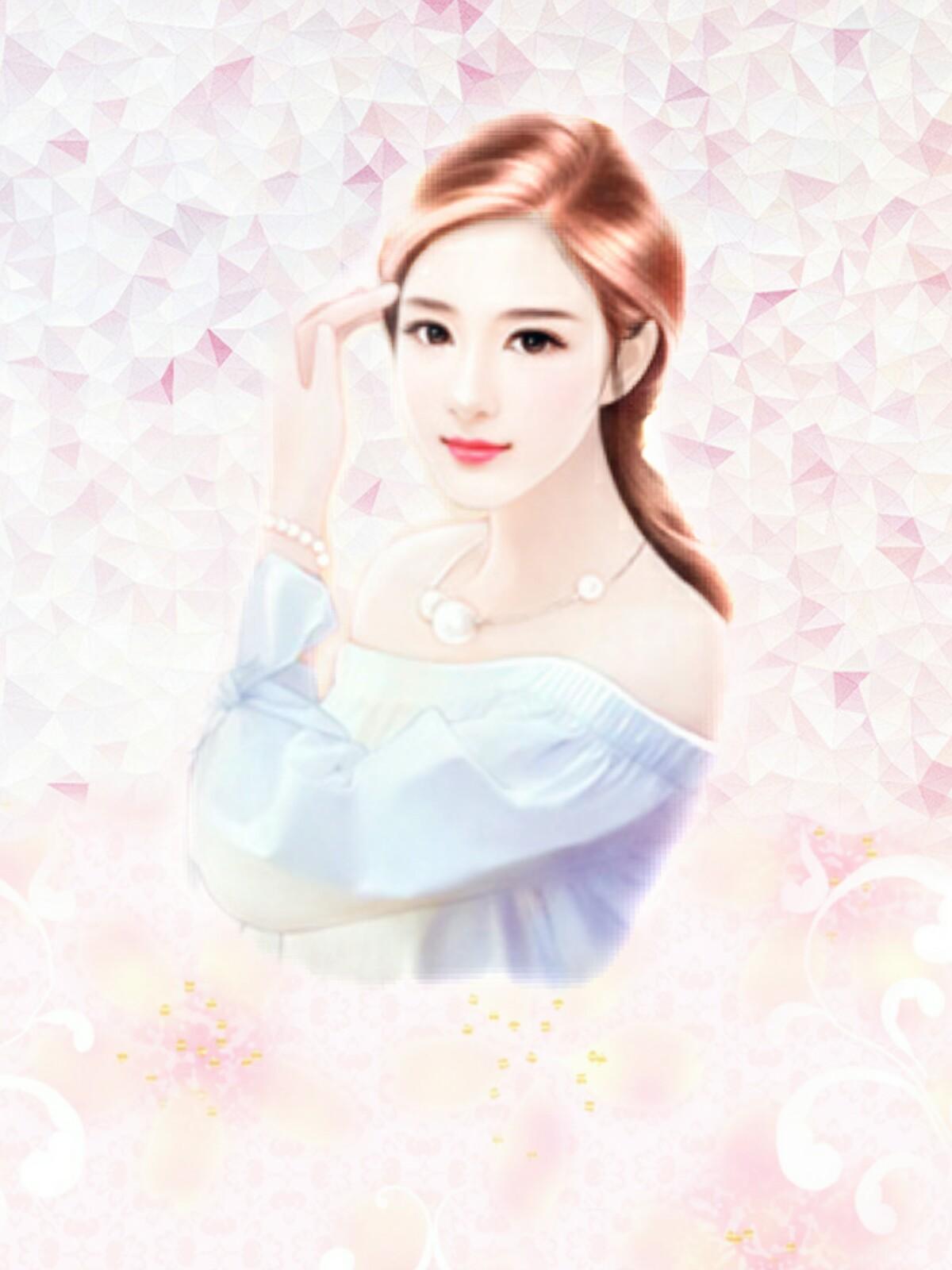 告别曾经的说说