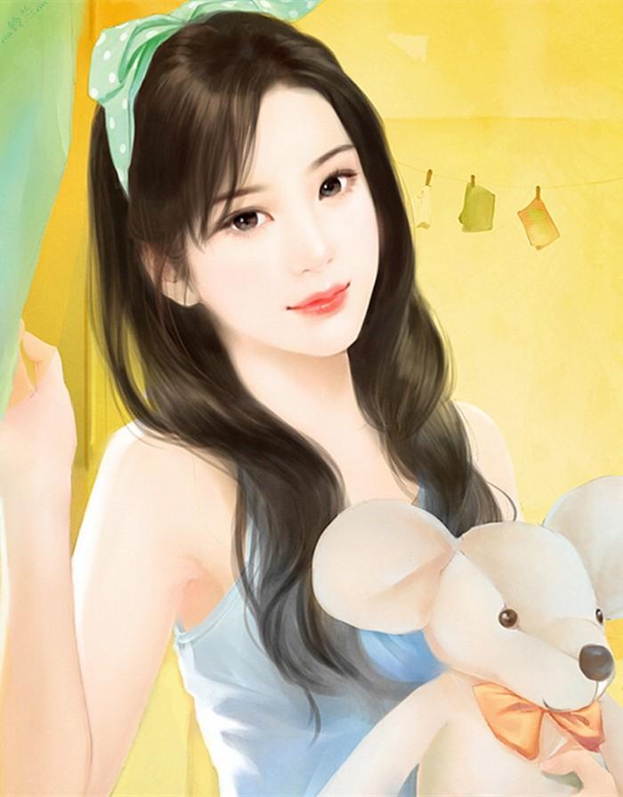 总裁妻子却百般折磨我笔趣阁