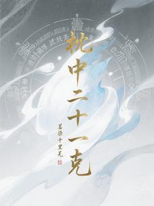 枕中记2025年