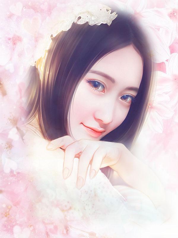 苏向晚慕北霆免费全文