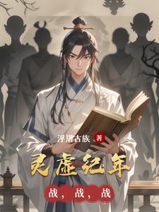 灵虚所有景点