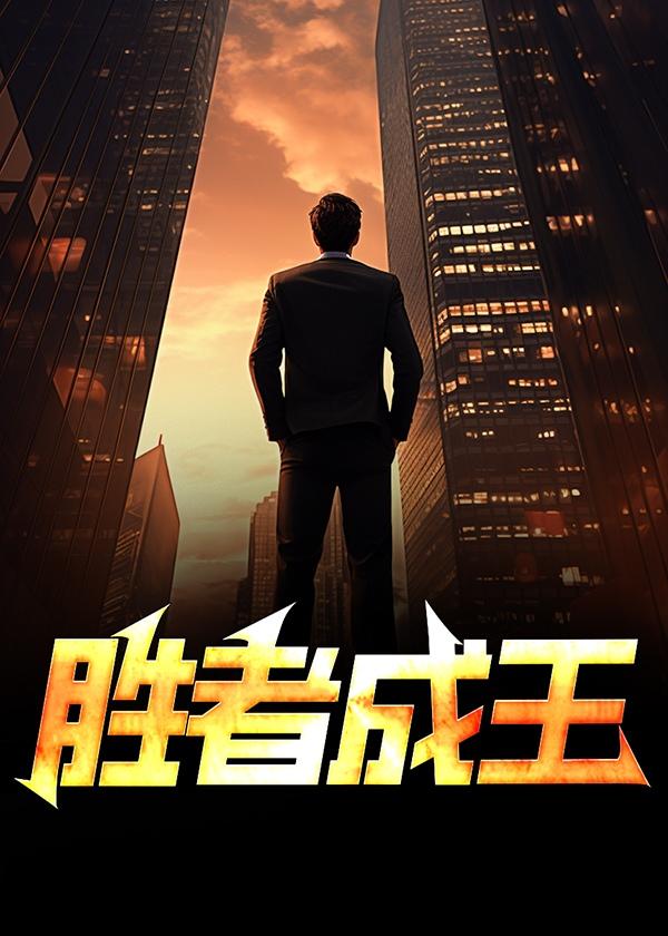 胜者成王候解一个数字