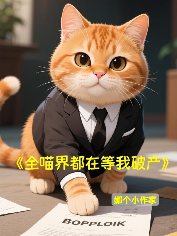 全球喵喵超级搜索系统tv