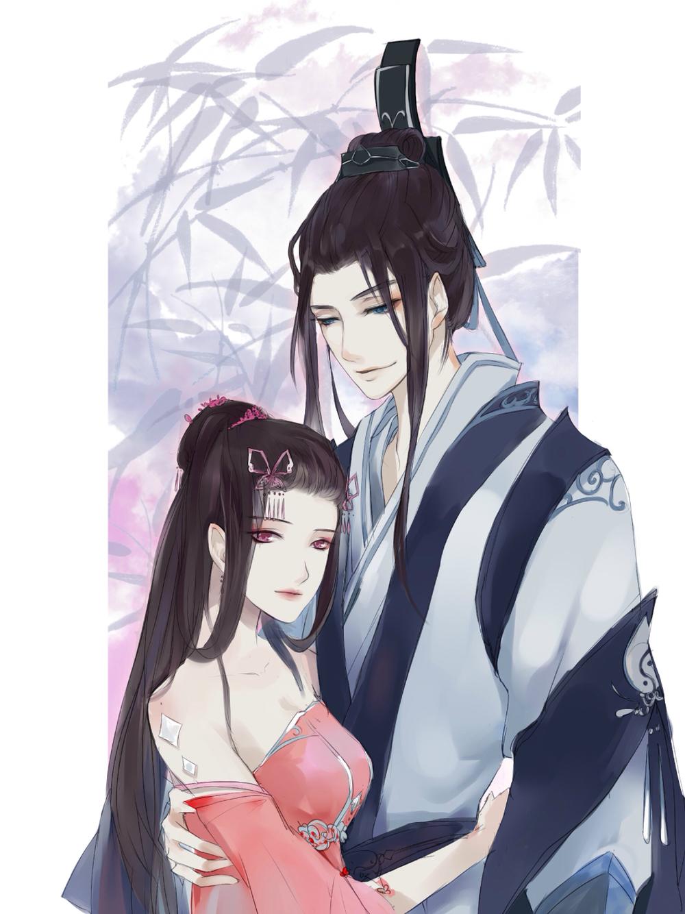 温铃铃御薄