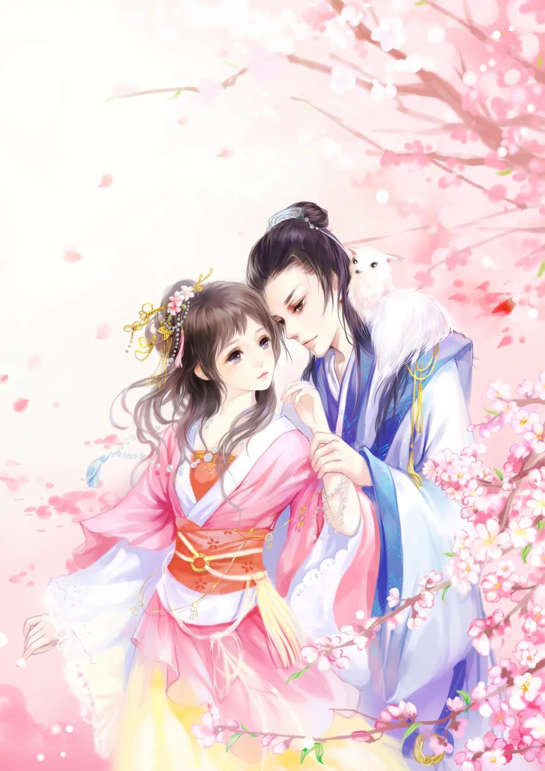 嫁世子养崽崽的穿越日常百度