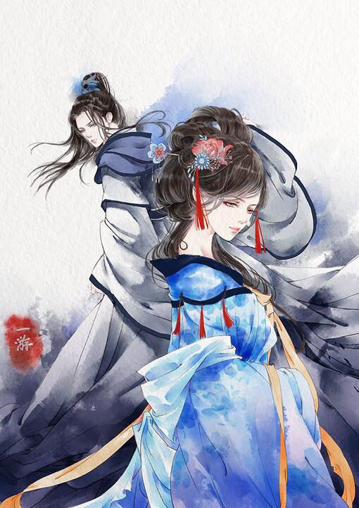 女主叫姜念男主叫沈斯年