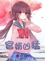 官婿凶猛赵阳和许美琴结局