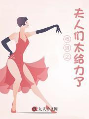 权道之夫人们太给力了免费阅读作者纯情阿良