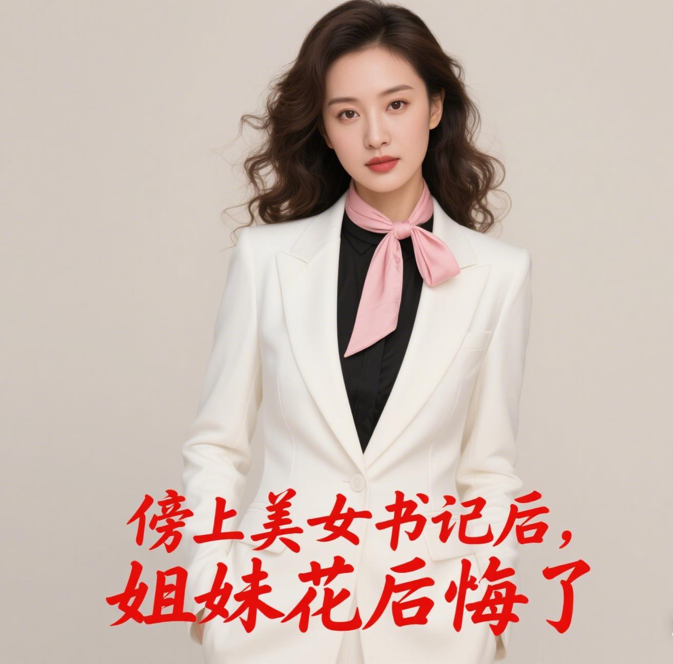 美女书记患绝症是什么电视剧名字