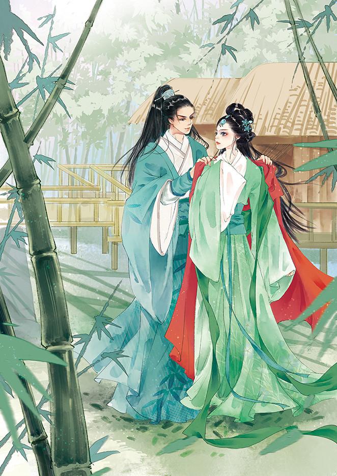 姜念笙陆承砚免费阅读