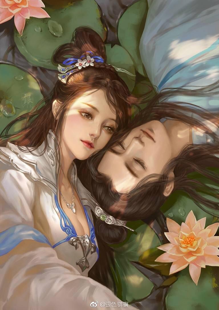 陆宴安宋云黛