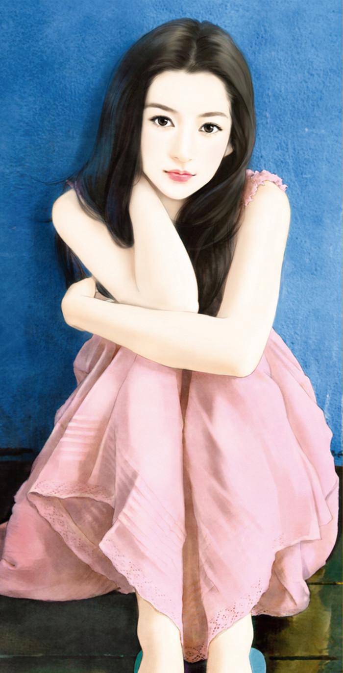 阮溪婼司寇珩