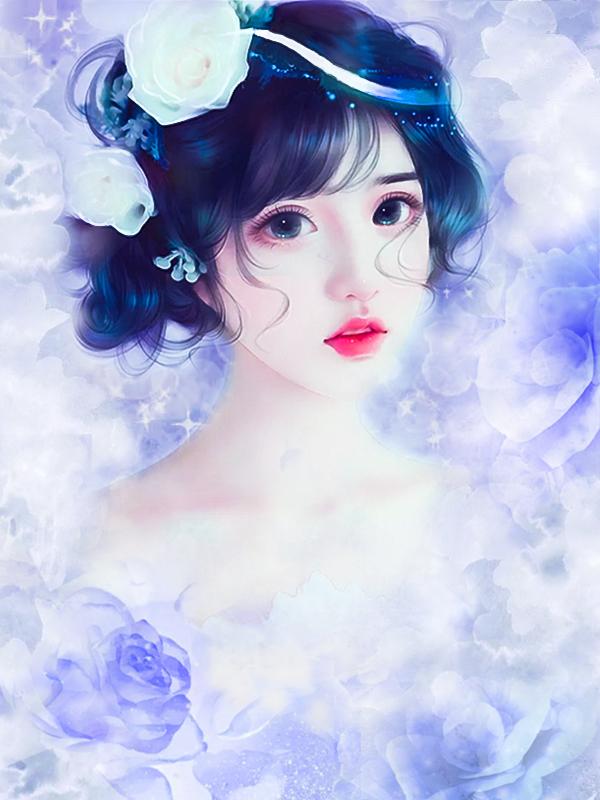 奚婠沈郁深第16章完结了吗