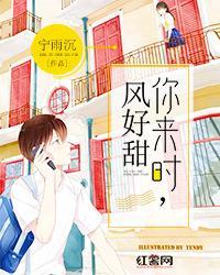 你来时风好甜 宁雨沉