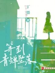 等到青蝉坠落全本txt