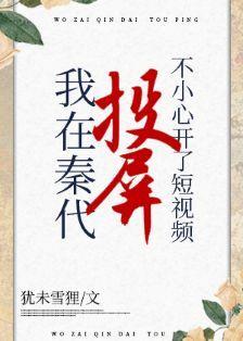 我在秦朝
