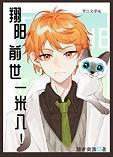 翔阳重生文