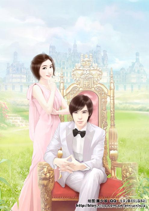 重生后我让反派家人洗心革面免费