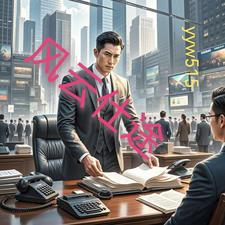 风云仕途陆远航免费阅读