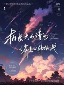 机长大人请勿偏离心动航线主演